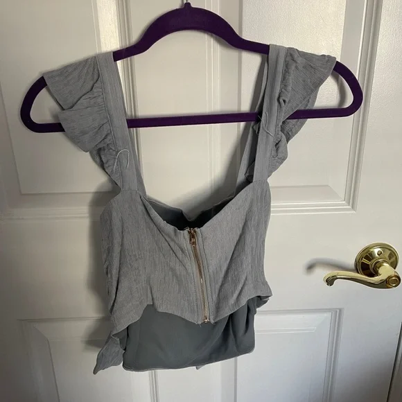 Matching set - Picture 2 of 3